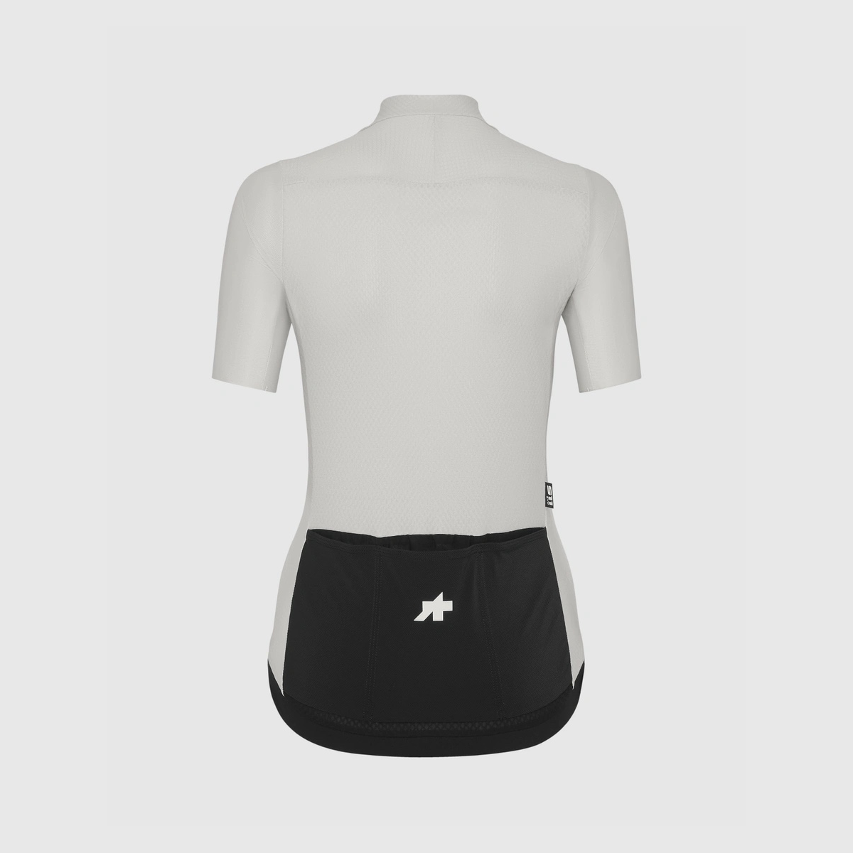ASSOS UMA GT JERSEY S11 EVO WOMEN