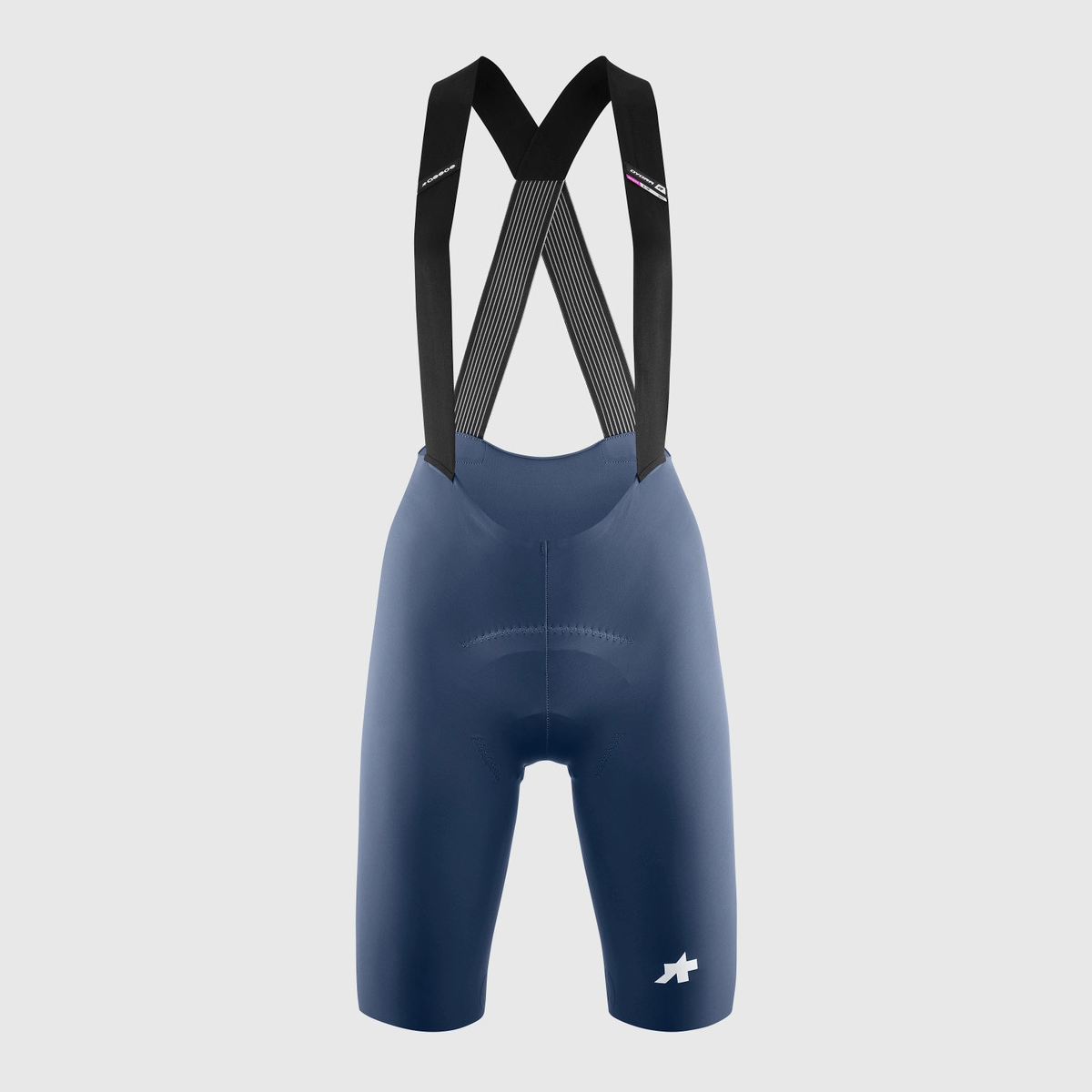 ASSOS DYORA R BIB SHORTS S11