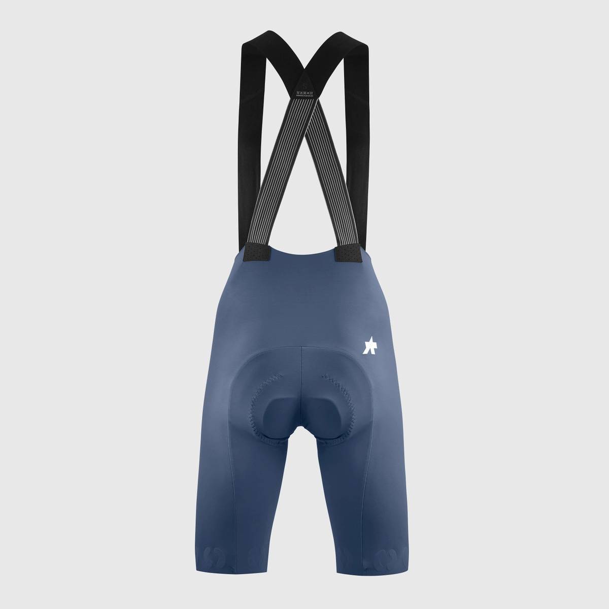 ASSOS DYORA R BIB SHORTS S11