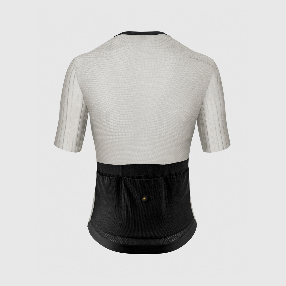 ASSOS EQUIPE RSR jersey S11