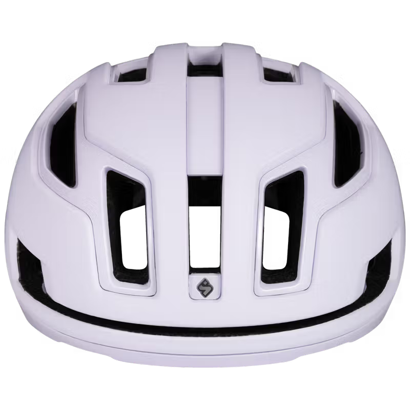 Sweet Protection Falconer 2Vi Mips cykelhjelm - Light Lilac