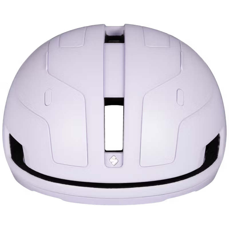 Sweet Protection Falconer Aero 2 ViMips cykelhjelm - Light Lilac