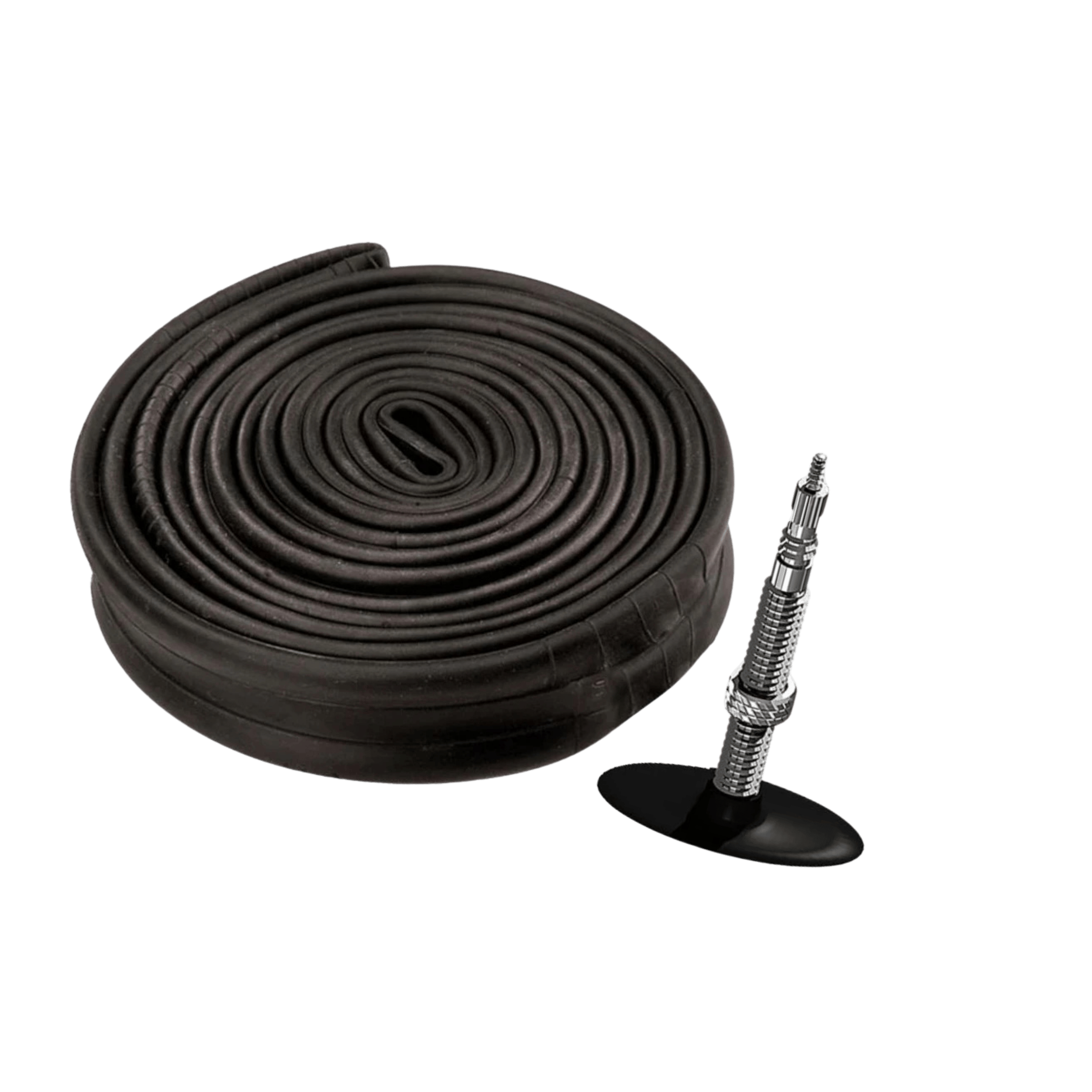 Chaoyang Slange 700x33/37C - Racerventil 60mm