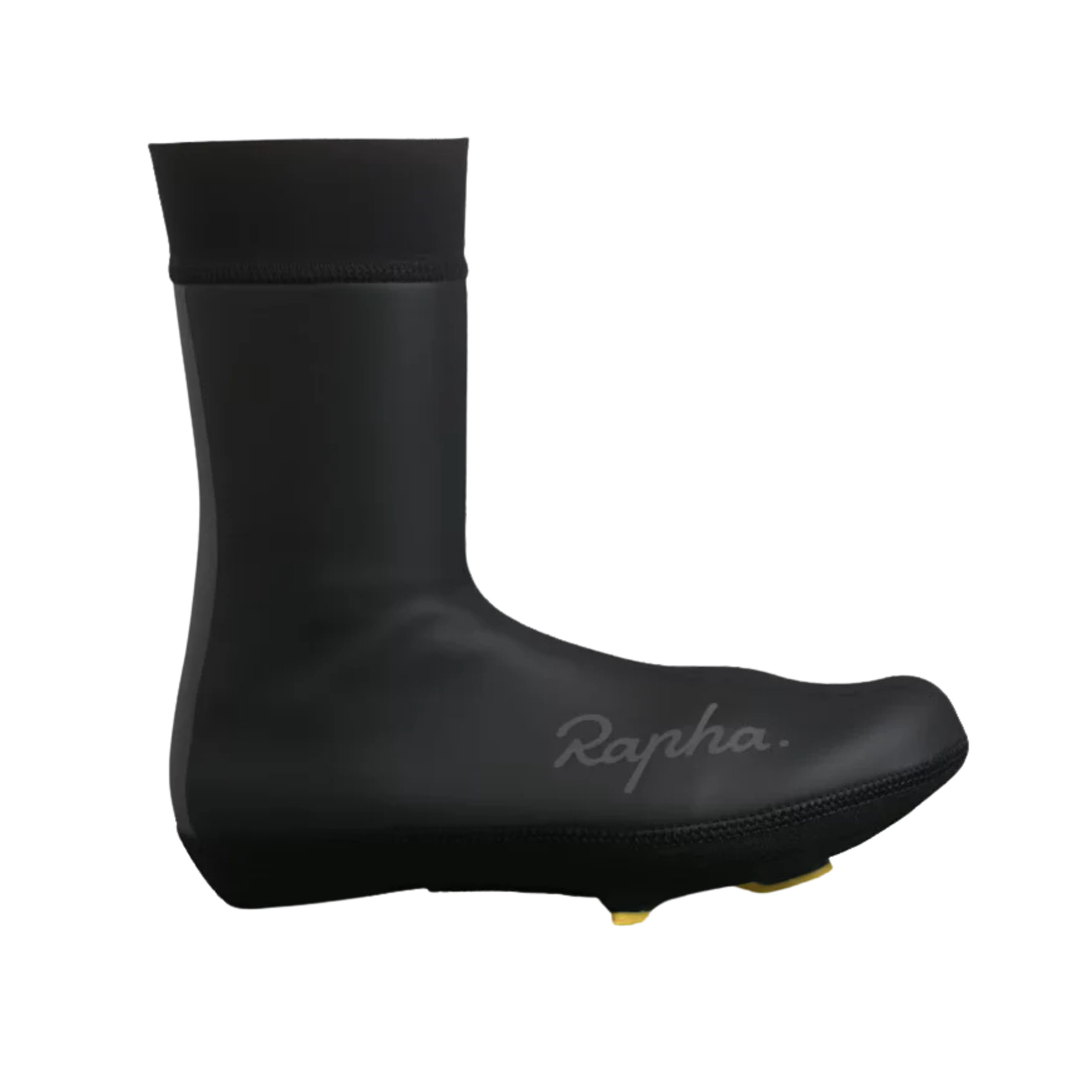 Rapha Deep Winter Overshoes