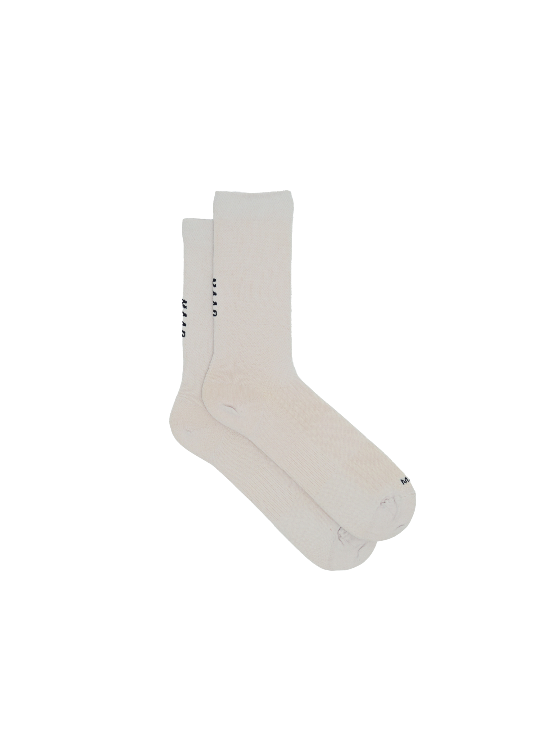 MAAP Team Sock