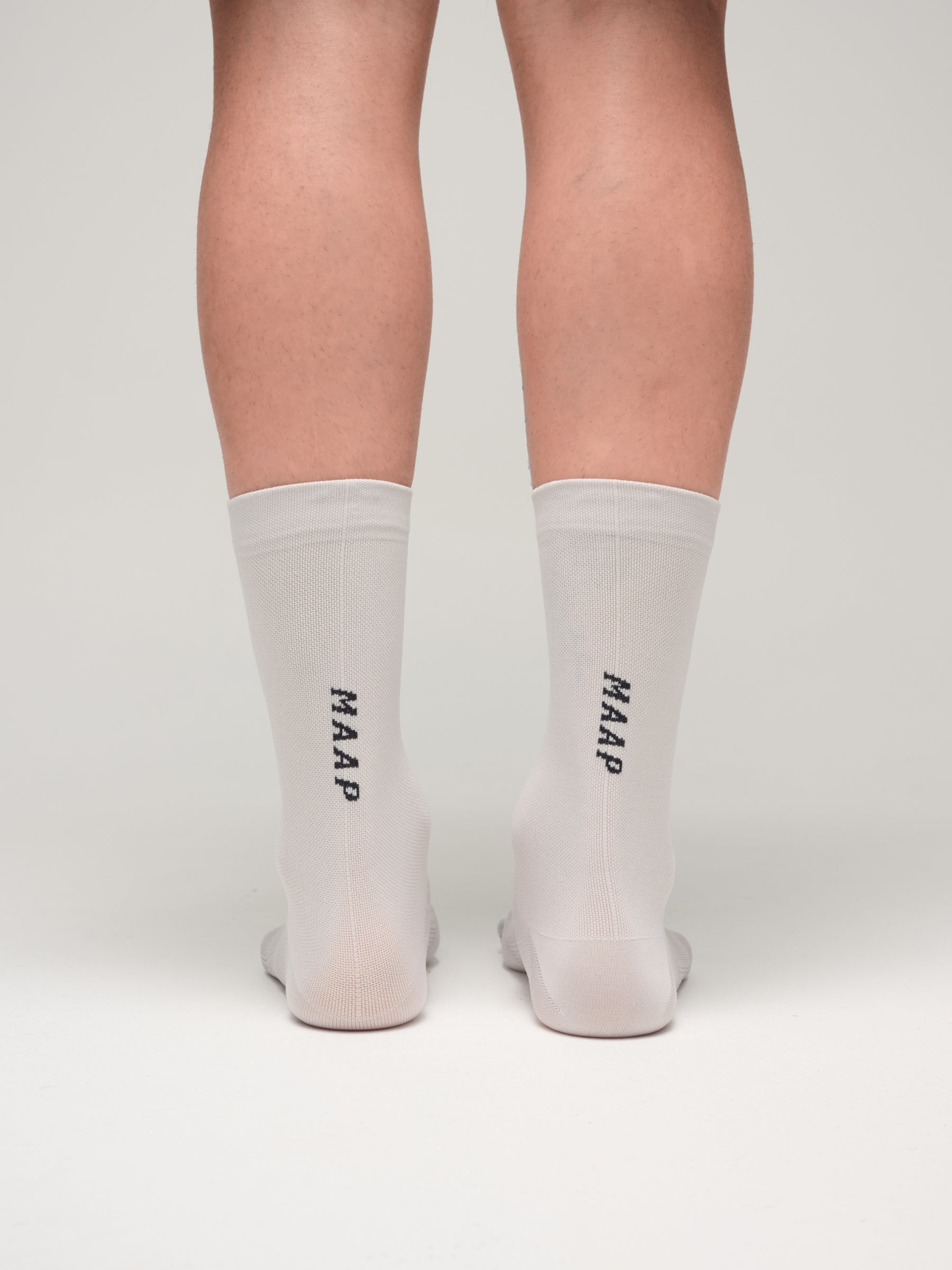 MAAP Team Sock