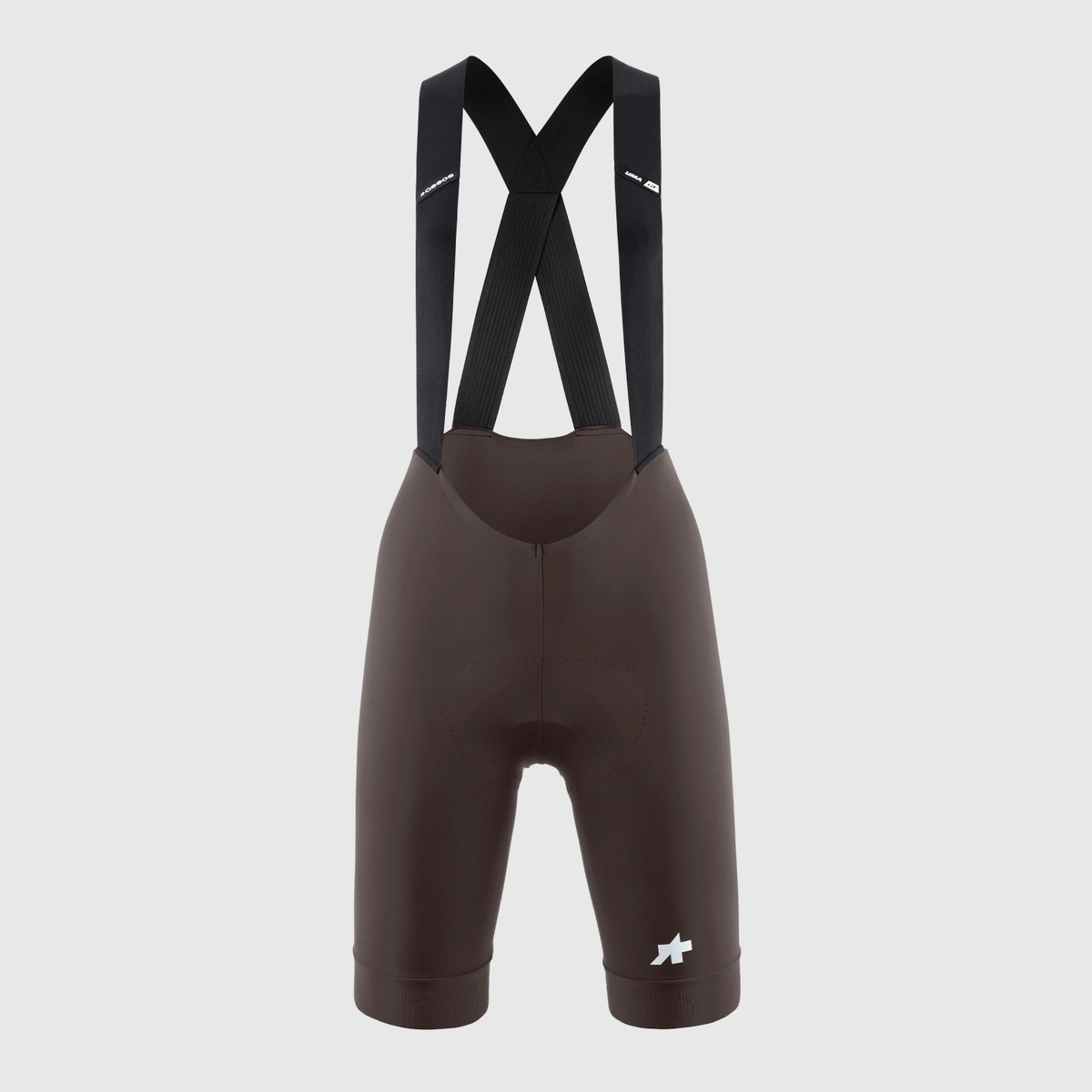 ASSOS UMA GT Bib Shorts S11 Women