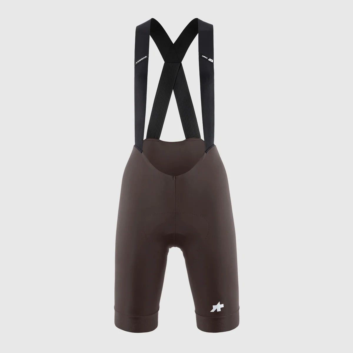 ASSOS - Womens bundle - White / Brown