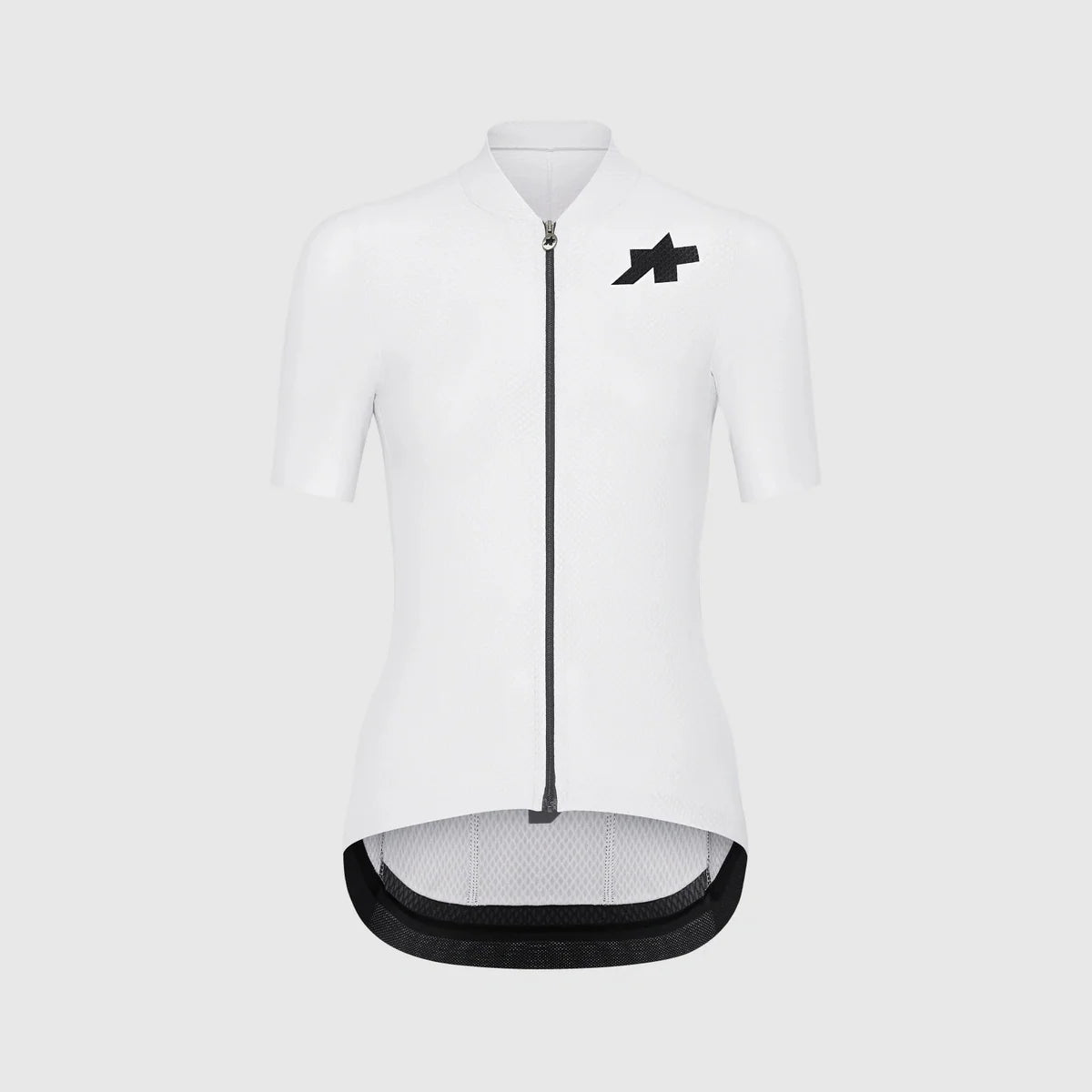 ASSOS - Womens bundle - White / Brown