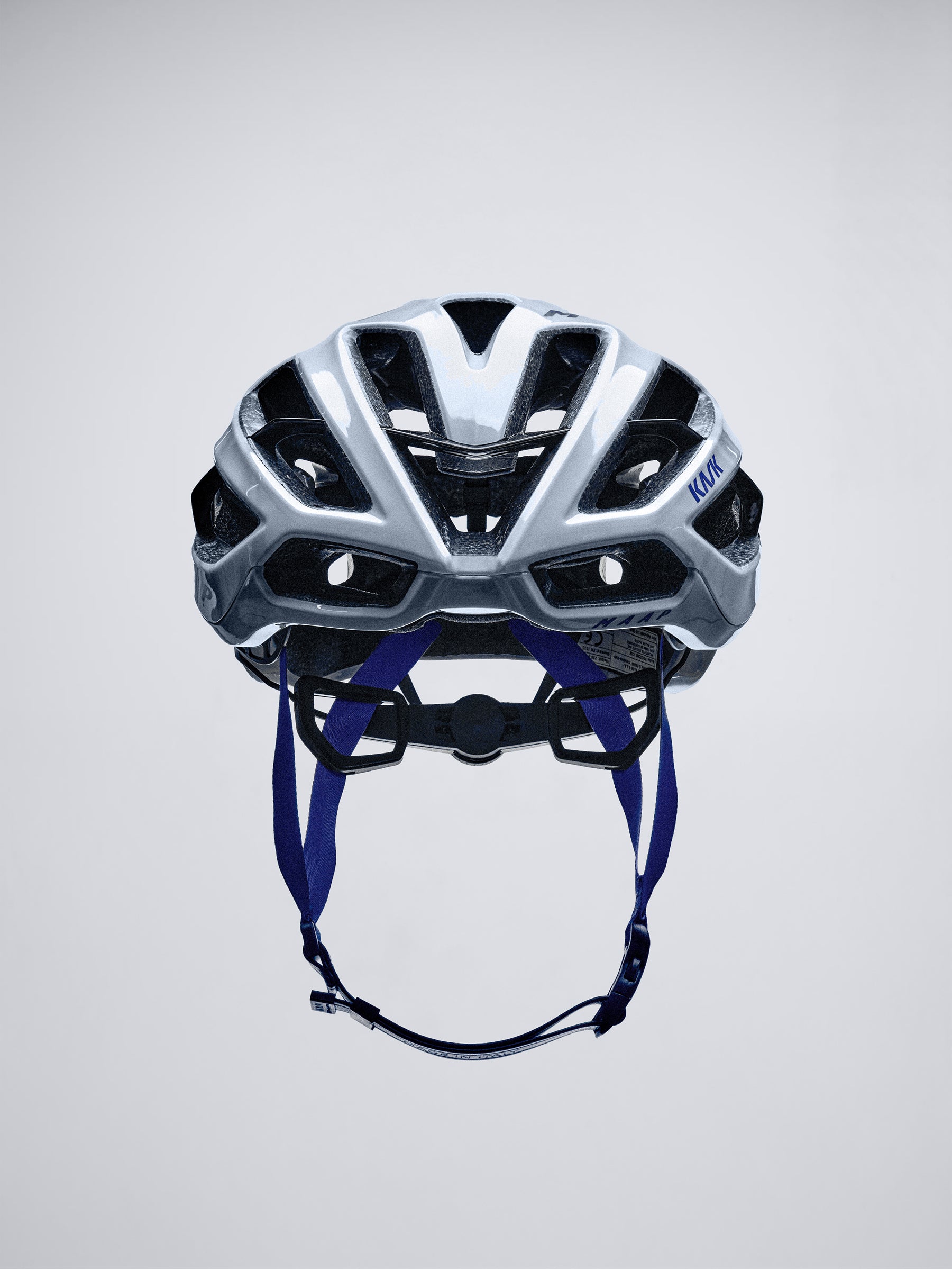 MAAP X KASK PROTONE ICON (CE)