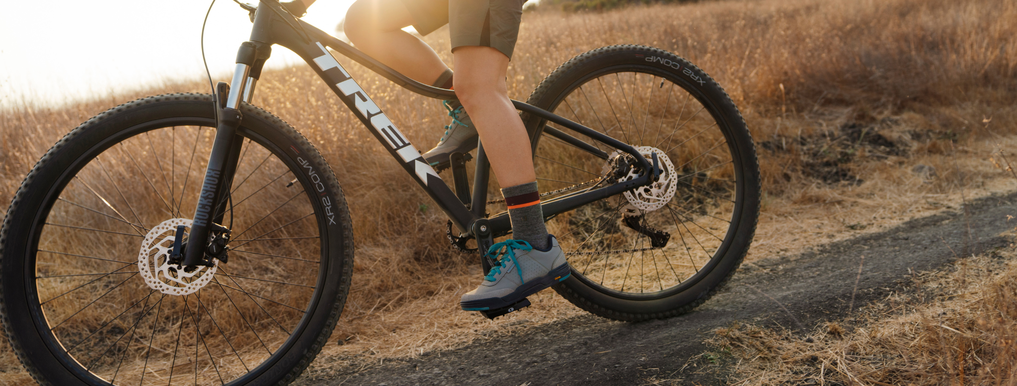 Hvilken Trek elcykel skal jeg vælge?