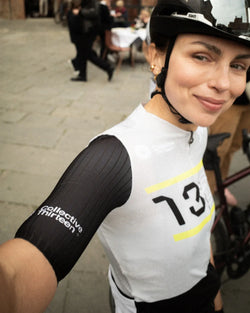 Leadout x Assos Social Ride – alle er velkomne