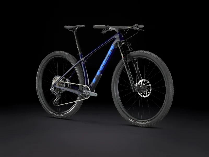 Mountainbike