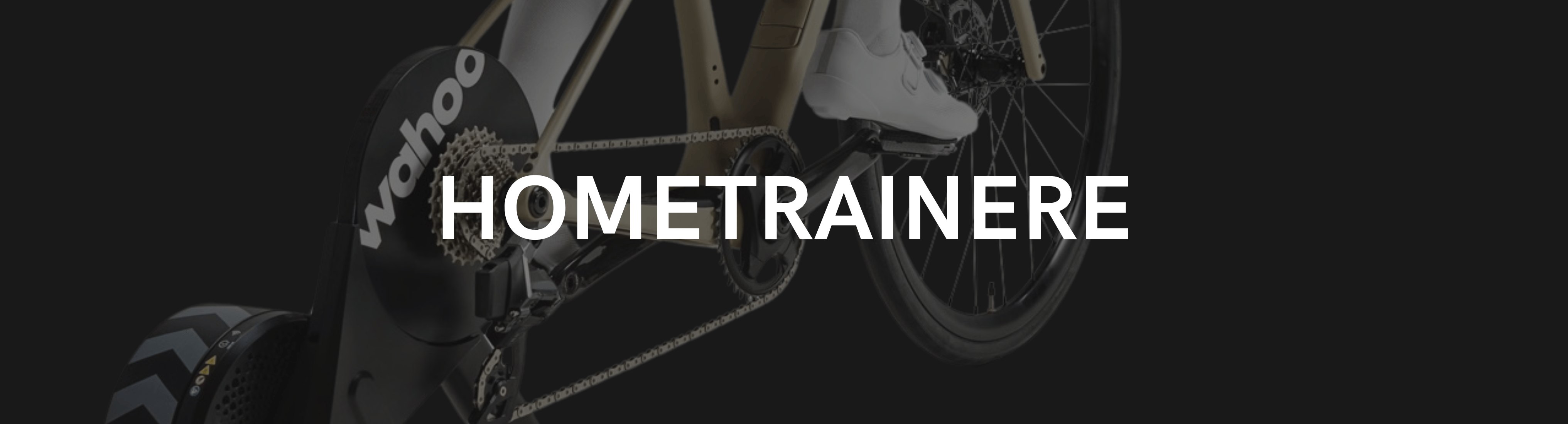 Hometrainere