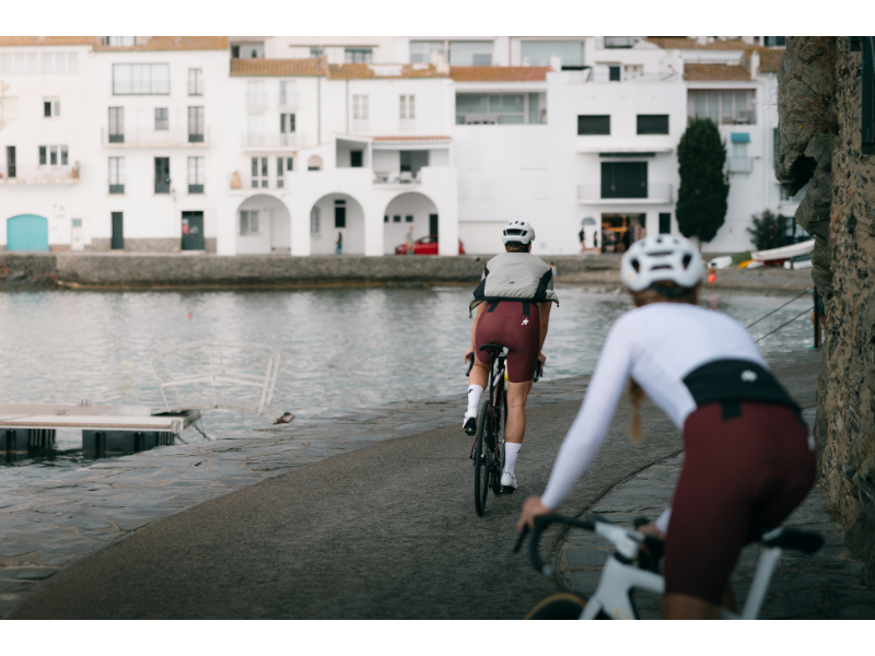 ASSOS BUNDLES