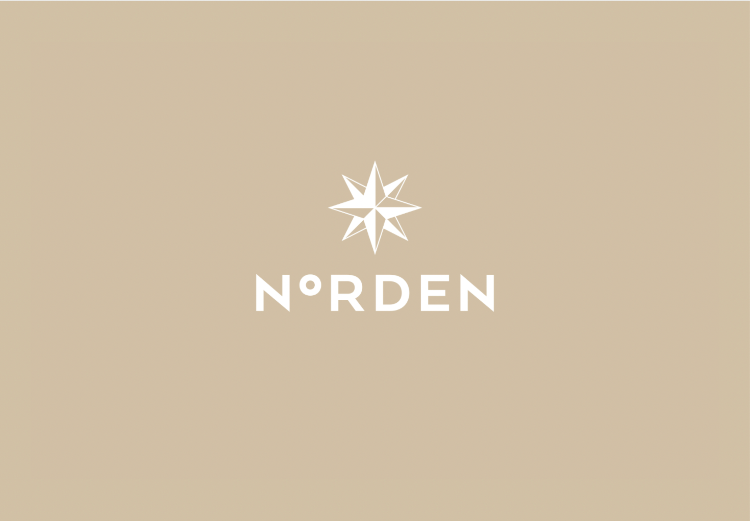 Norden