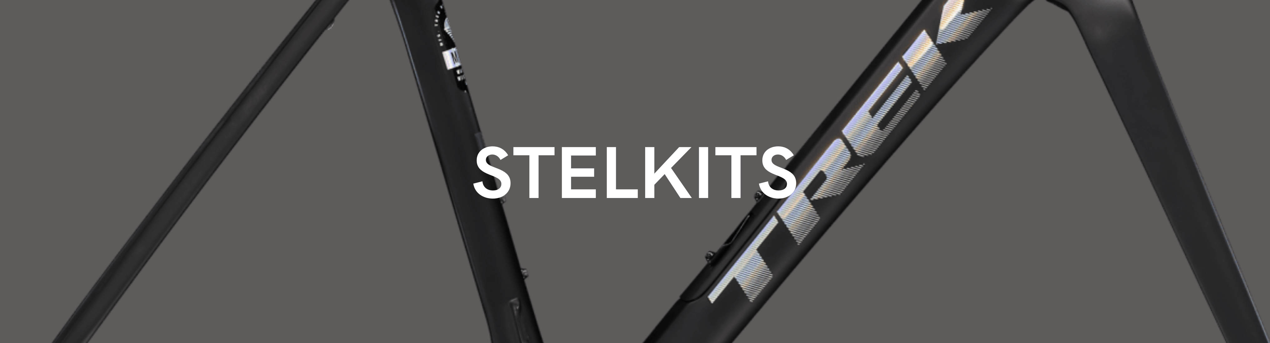 Trek Stelkits