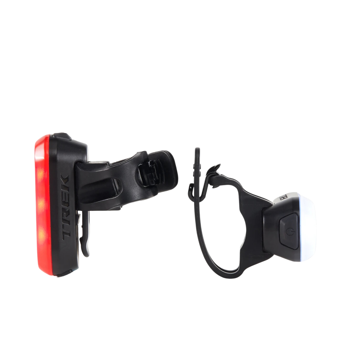 Trek Ion 50 R Flare R Metro lygtesæt