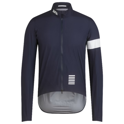Rapha Men's Pro Team GORE-TEX regnjakke