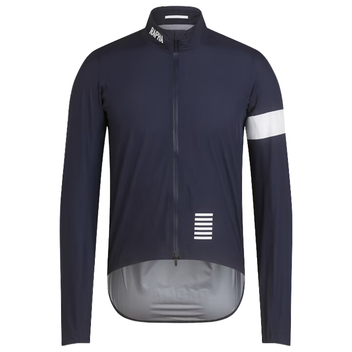 Men's Pro Team GORE-TEX Rain Jacket