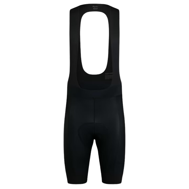 Rapha Mens Core Cycling Bib Shorts