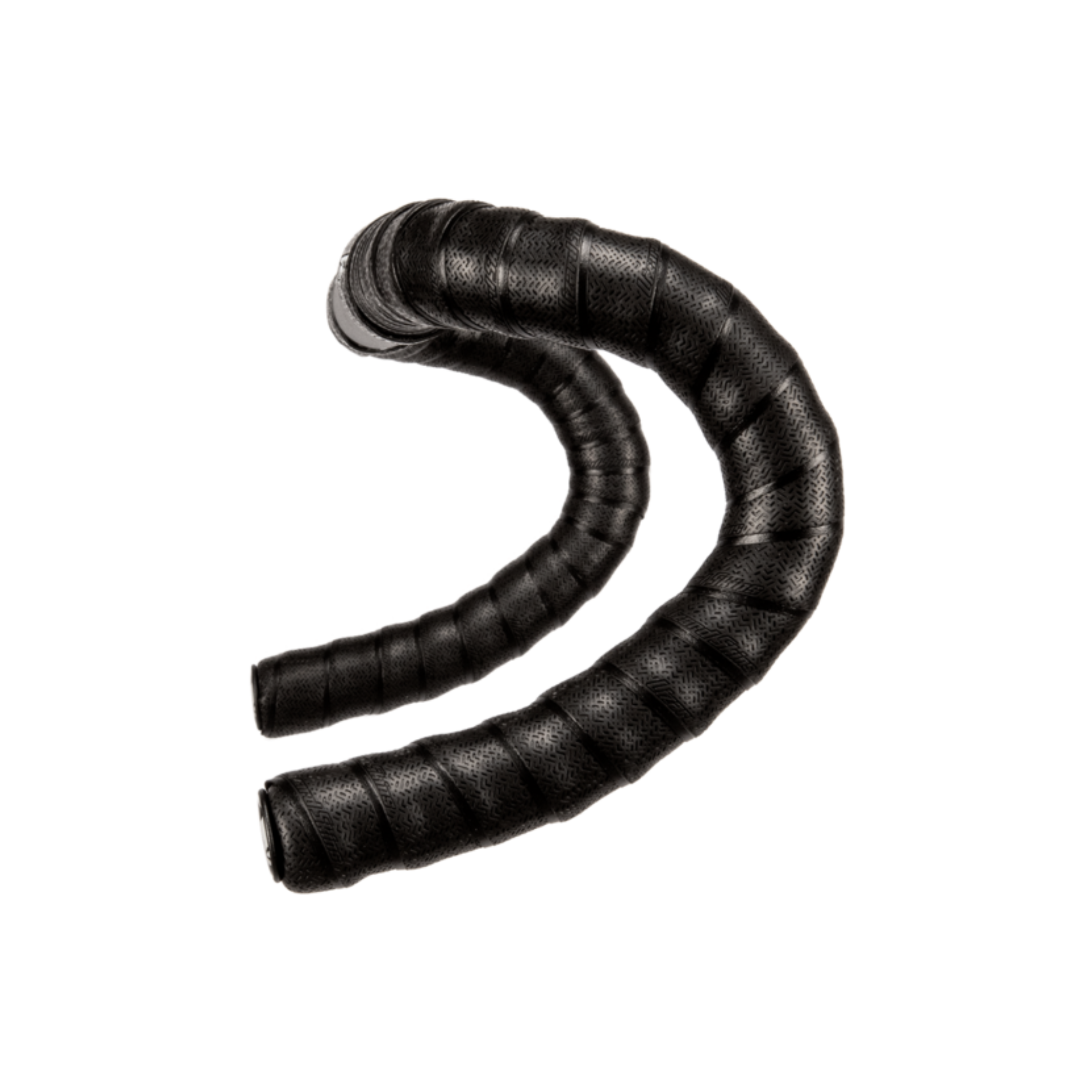 Lizard Skins DSP Styrbånd sort
