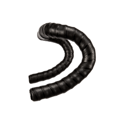 Lizard Skins DSP Styrbånd sort