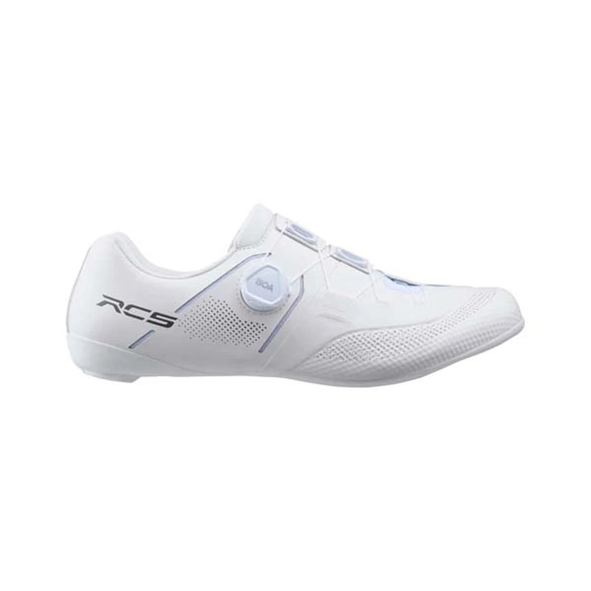 Shimano RC 503 cykelsko