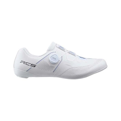 Shimano RC 503 cykelsko