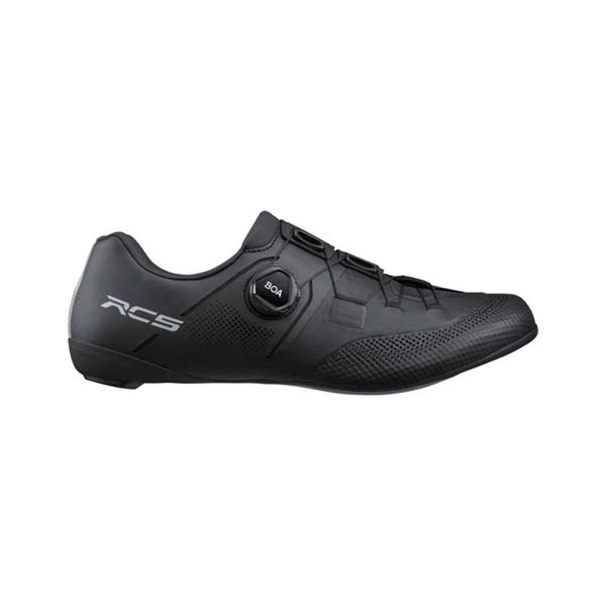 Shimano RC 503 cykelsko