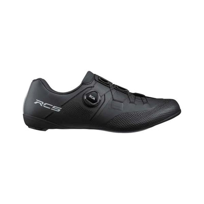 Shimano RC 503 cykelsko