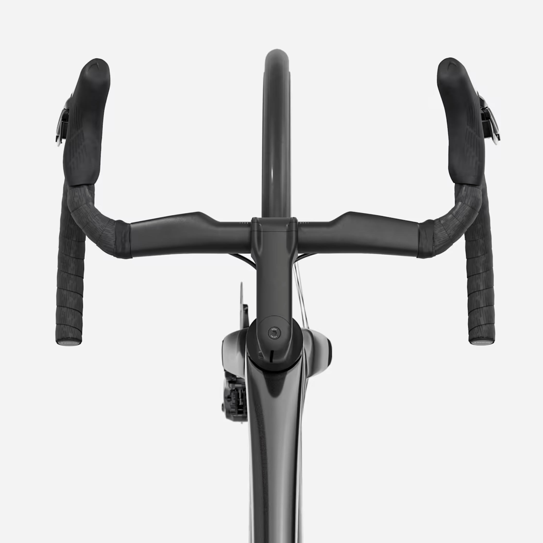 Madone SL 7 Gen 8 - Gloss Dark Star/Matte Deep Smoke