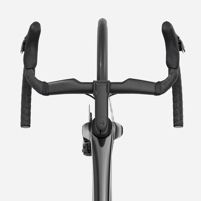 Madone SL 7 Gen 8 - Gloss Dark Star/Matte Deep Smoke
