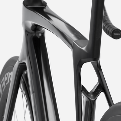 Madone SL 7 Gen 8 - Gloss Dark Star/Matte Deep Smoke