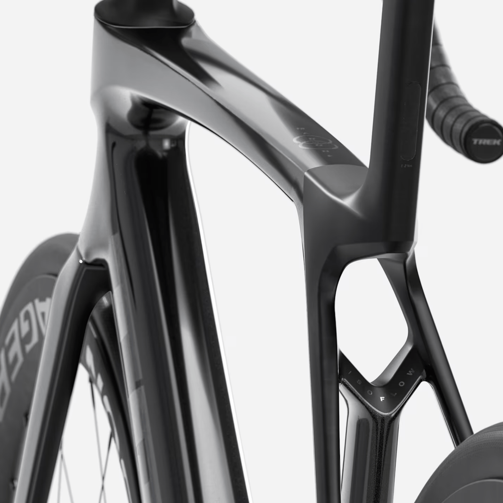 
                  
                    Madone SL 7 Gen 8 - Gloss Dark Star/Matte Deep Smoke
                  
                