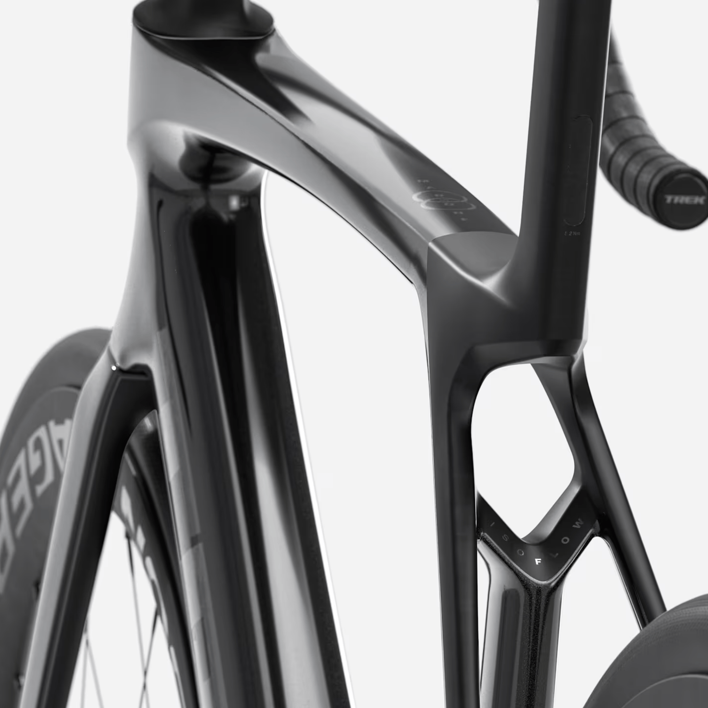 
                  
                    Madone SL 7 Gen 8 - Gloss Dark Star/Matte Deep Smoke
                  
                
