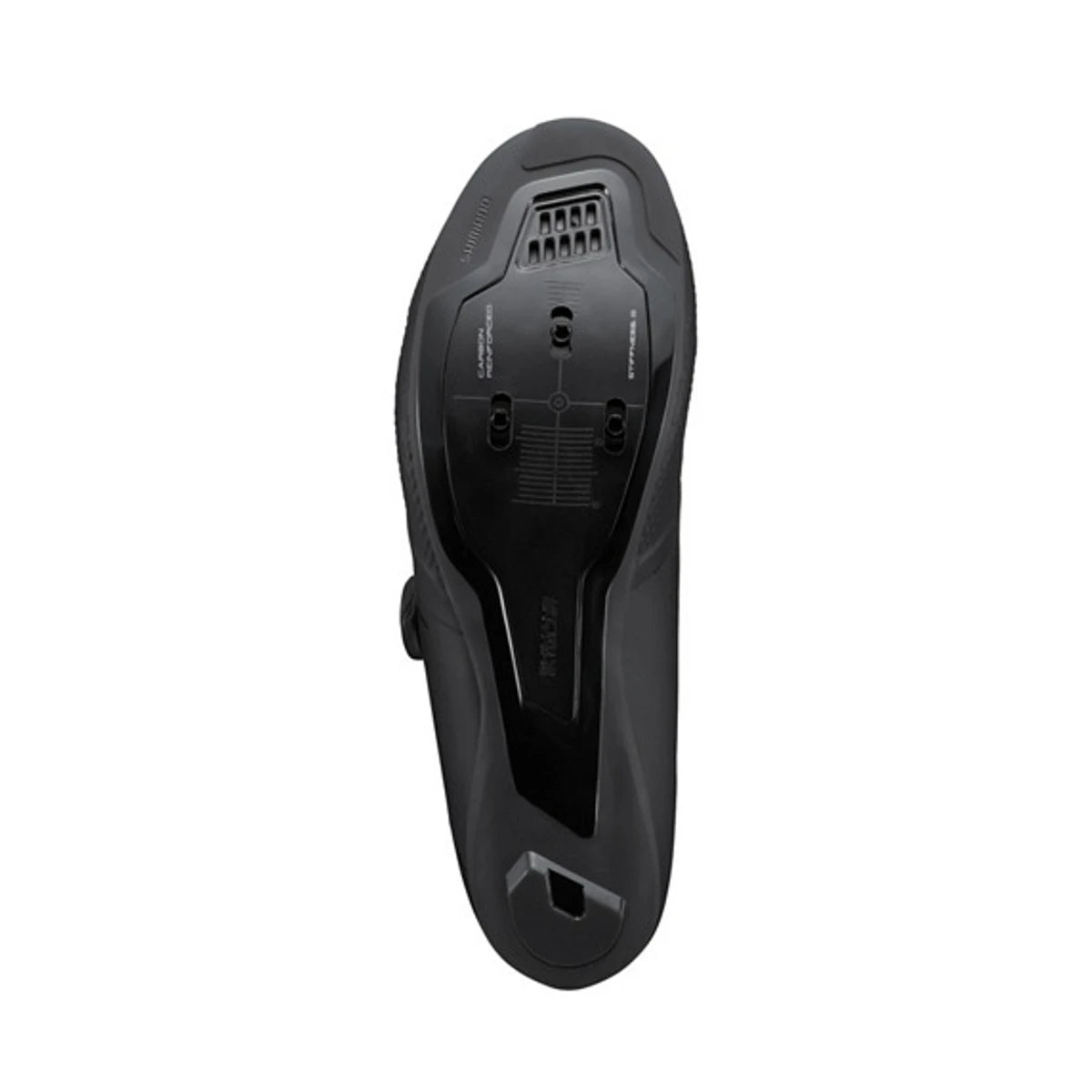 Shimano RC 503 cykelsko