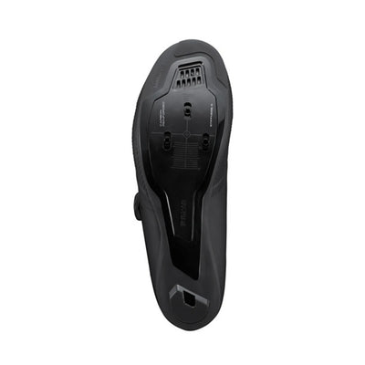 Shimano RC 503 cykelsko