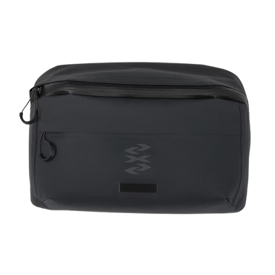 Rapha Explore Handlebar Accessory Pack