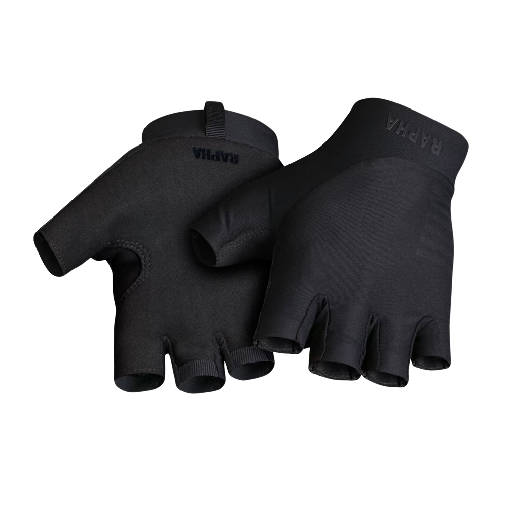 Rapha Pro Team Mitts