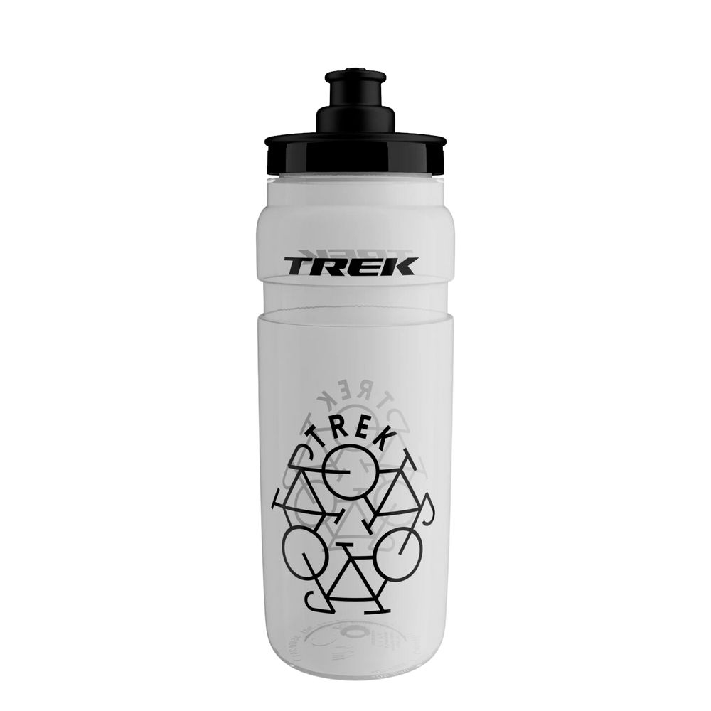 Trek Fly 750 ml vandflaske