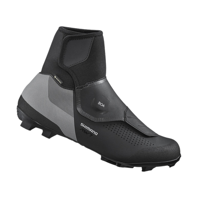 Shimano vintersko SH-MW702