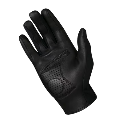 Rapha Classic Gloves