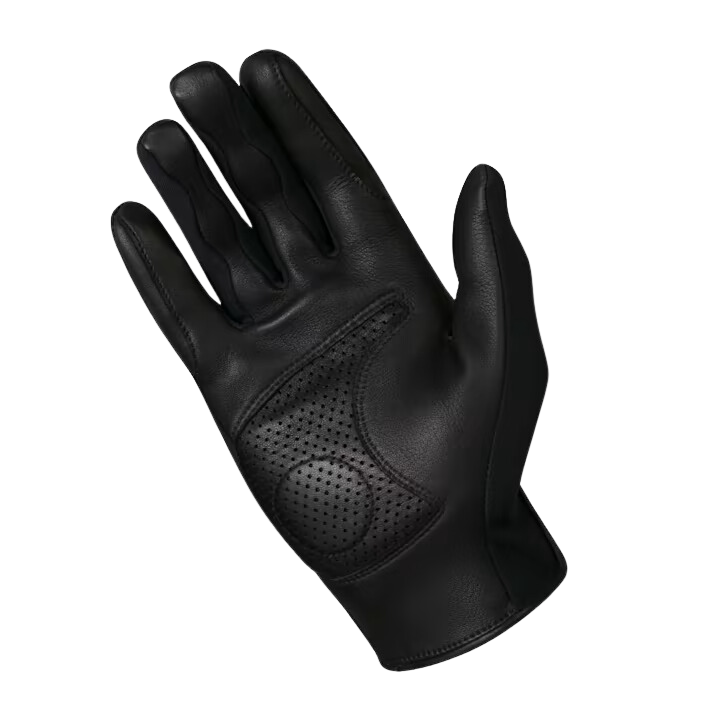 Rapha Classic Gloves