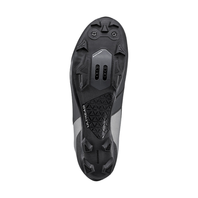Shimano vintersko SH-MW702