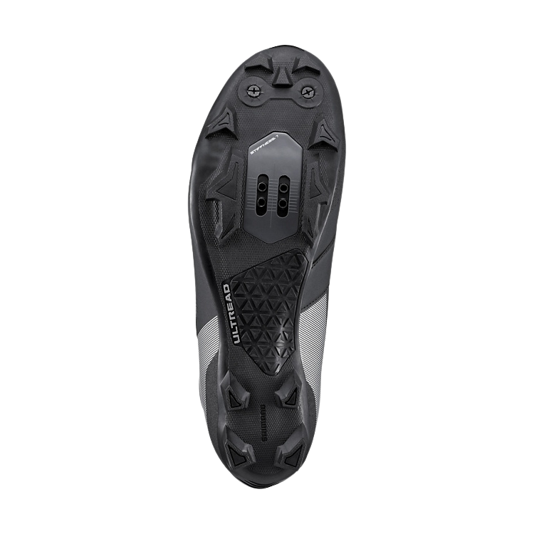 Shimano vintersko SH-MW702