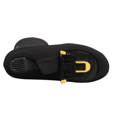 Rapha Deep Winter Overshoes