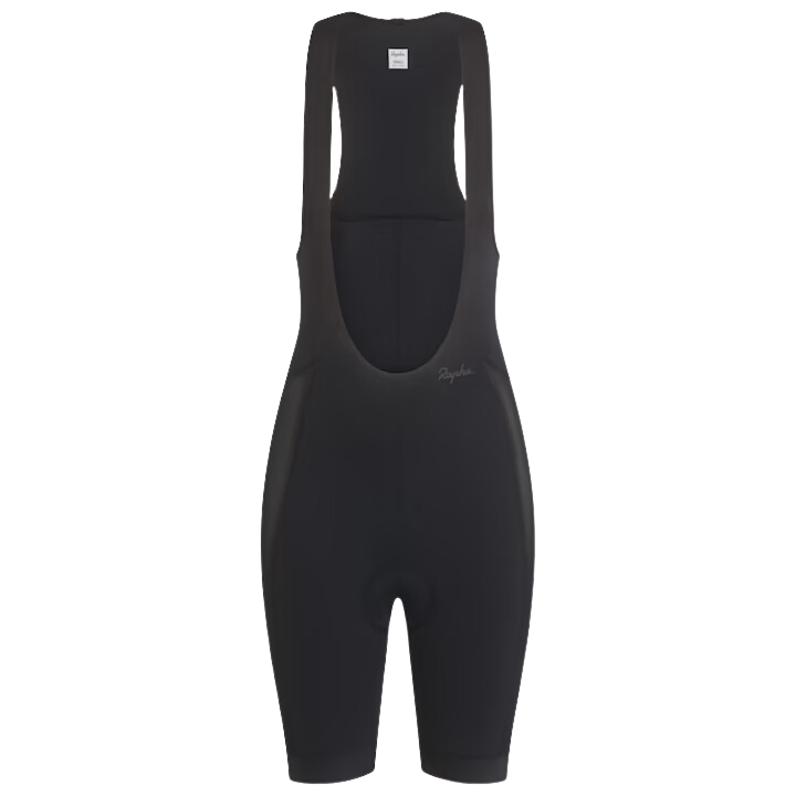 Rapha Womens Trail Liner Bib Shorts