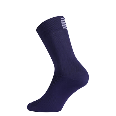 Rapha Pro Team sokker regular - Lilla