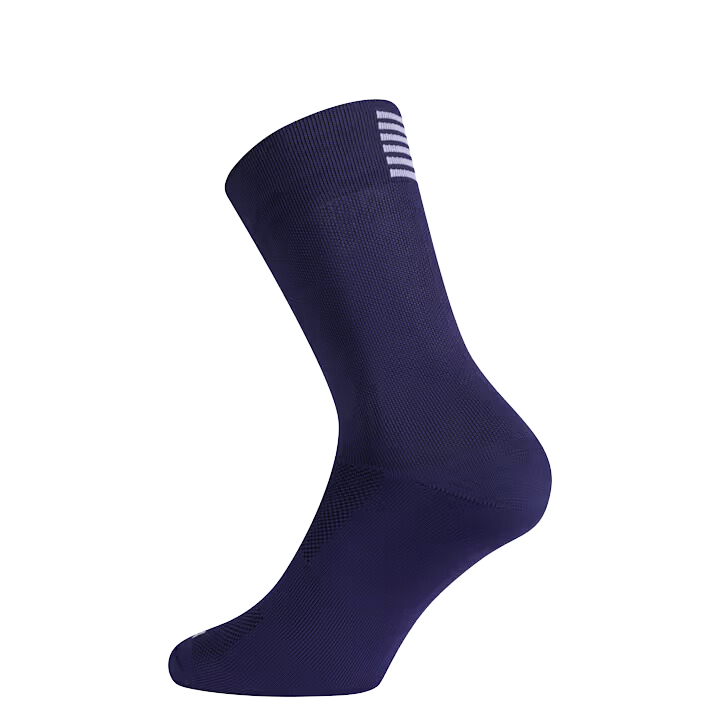 Rapha Pro Team sokker regular - Lilla